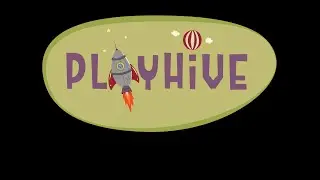 Stockeld Park Playhive Indoor Playground Yorkshire