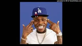 DaBaby - Goin Baby Instrumental (REMAKE)