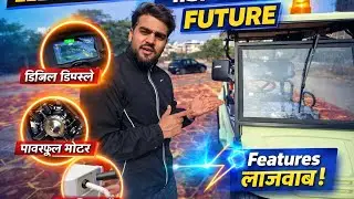 4 SEATER GOLF CART (SUKU EV GREEN INDIA) #manufacturer #ev #golf #cart #zoo #campus #youtube 