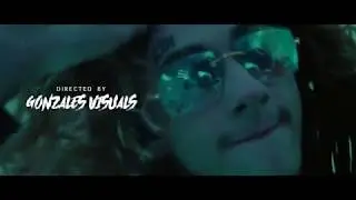 YPM Hoolie - Heavy Metal [Official Music Video]