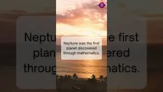 Daily Random Facts pt.28 #schorts #watch #everyday #randomfacts #daily #fun #and #science