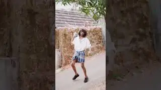 പഴയ ഇരുമ്പ് തകരം. 😁😁😁#kunjappu #kombankad #koya #comedy #funny