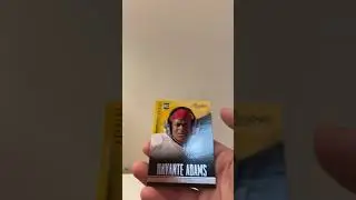Walgreens prime pack
