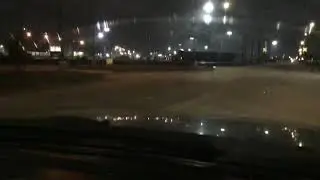 UP 5728 With GMTX Power Leads Manifest Houston,Tx