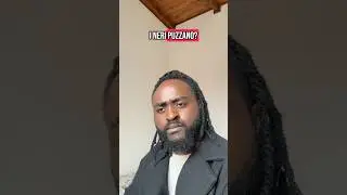 Racism in Italy&hellip;