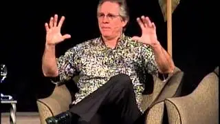 Dispensations by Randy Shankle