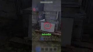 when nothing's left, SELL YOURSELF - Crime Simulator