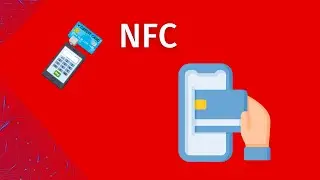 NFC