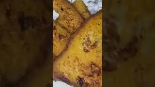 #breakfast #toast #youtubeshorts #happycookingtoyou #maria kitchen routine channel