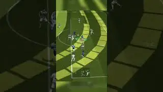 Legend N'Golo Kant&eacute; Injury 🩸🤕 🥲🔥⚡⚡ #shorts #football