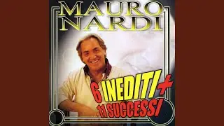Vecchio amore