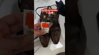 Tudo em promo&ccedil;&atilde;o 🇵🇹🛍️ #saldos