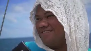Leitis in Waiting (full documentary)