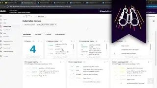 Kubernetes Log Collection Best Practices