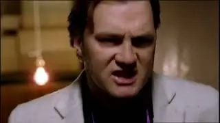 Blackpool Epi 5 Song 4 Knock Knock Who's There