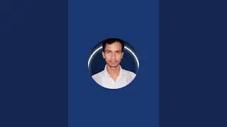 DataHive AI Daily Mining | Mobile Se Roz Mining Karo