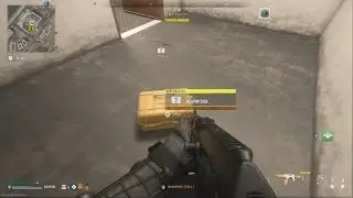 DMZ Explosives Sourcing Mission Kill Pyro And Extract Pyro Intel💥📃