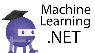 Machine Learning con .NET y C#