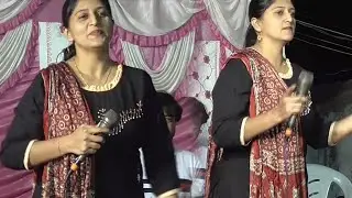 Nasim Saikh  Full Enjoy Rasuda Ramzat 2021  AMAN DIGITAL STUDIO
