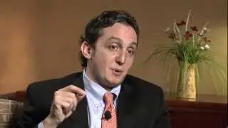 How do you diagnose movement disorders at the University of Florida?