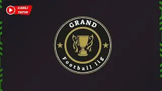 Asat vs Emniyet g&uuml;c&uuml; - 28/12/2025