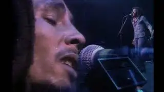 Bob Marley - War (Official Music Video)
