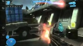 Top 10 First Person Shooter Games HD