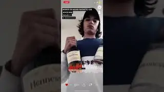 Morgz - ( ya mum favourite) Ian Joyce diss
