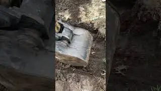 Satisfying excavation motion video / most relaxing dirt work #satisfyingvideo #excavator