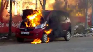 12012011.mp4