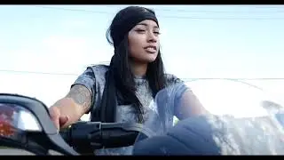 Top 5 New Haven Music Videos