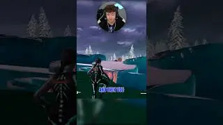 I found a HIDDEN SECRET with the Witch Broom... 😱