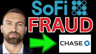 NO WAY... JP MORGAN JUST CRASHED SOFI STOCK ON EARNINGS!! (PROOF)