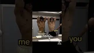 Me&you.   #foryou #gym #viral #youtube #youtubeshorts #explore #power #fitness #sigma #powerlifting