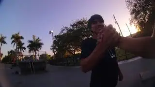 Amateur