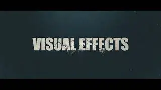 MAAC AGRA (Sanjay Place) -  3d ANIMATION VFX FILM MAKING WEB DESIGNING