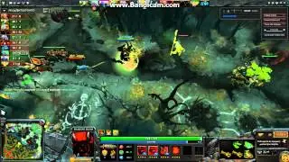 dota2ShadowFiend