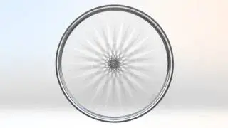 CST Cito Racing Tire