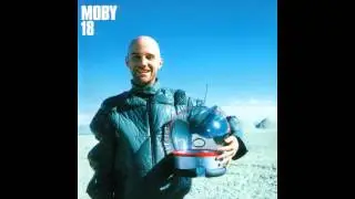 Sunday (The Day Before My Birthday) - Moby