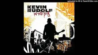 Kevin Rudolf - Let It Rock (Clean) ft. Lil Wayne