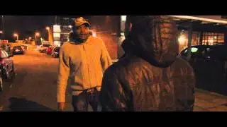 JAMAICAN MOVIE-2014 W.A.R EPISODE 1