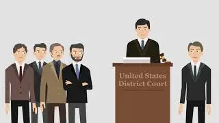 Краткое изложение дела &laquo;Ex Parte Young&raquo; | Разъяснение судебного дела