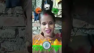 #yah#duniya#ek#Dulhan#Dulhan#ke#Mathe#ki#Bindiya#viral# short#video#