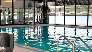 Waterton Park Hotel, Walton, United Kingdom | Travel Lover