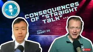 Consequences of 