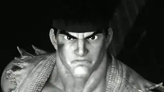 Street Fighter V: Arcade Edition (Capcom) TV Commercial for PlayStation 4 - PS4 - 2018