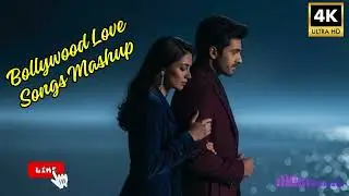 🎶 Emotional Bollywood Love Song 2025 | Forever Began with You