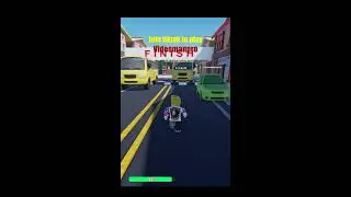 roblox live stream