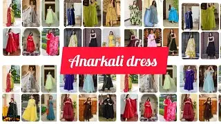 Anarkali dress /      anarkali suit /anarkali ,#trending #youtubeshorts #neckdesign #kurtidesign 
