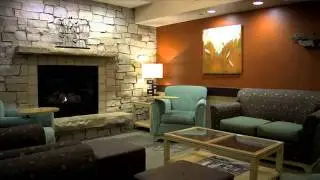 Outpatient Services at Eating Recovery Center